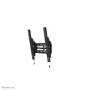 NEOMOUNTS BY NEWSTAR NEOMOUNTS Screen Wall Mount 139,7cm 55Zoll - 279,4cm 110Zoll tilt VESA 800X600-