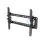 STARTECH.COM Flat-Screen TV Wall Mount - For 32in to 70in LCD LED or Plasma TV (FLATPNLWALL)