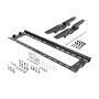 STARTECH.COM Flat-Screen TV Wall Mount - For 32in to 70in LCD LED or Plasma TV (FLATPNLWALL)