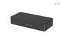 I-TEC USB 3.0 USB-C Thunderbolt 3 Professional Dual 4K Display Docking Station Generation 2 + Power 