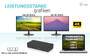 I-TEC USB 3.0 USB-C Thunderbolt 3 Professional Dual 4K Display Docking Station Generation 2 + Power 
