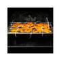 AIR FRY TRAY AEG (A9OOAFWM)