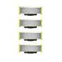 Philips Norelco OneBlade OneBlade QP240/50 Ersatzklinge