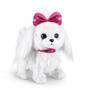 Zuru Inc. Pets Alive - Paw Paw der laufende Welpe