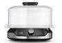 Tefal ULTRACOMPACT BPA FREI (DAMPFGARER)