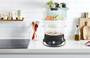 Tefal ULTRACOMPACT BPA FREI (DAMPFGARER)