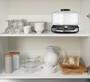 Tefal ULTRACOMPACT BPA FREI (DAMPFGARER)