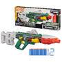 Hasbro NERF Doctor Doom