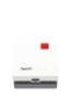 FRITZ!Repeater 1200 AX Netzwerk -Wireless Repeater/-Extender-