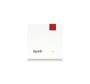 FRITZ!Repeater 1200 AX Netzwerk -Wireless Repeater/-Extender-