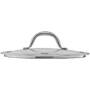 SILIT Glasdeckel 20 cm zu Passion