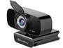 SANDBERG USB Chat Webcam 1080P HD - 2 MP - 1920 x 1080 pixels - Full HD - 30 fps - 1080p - H.264 - M-JPEG - YUV