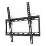 Hama TV-Wandhalterung 32-75 /35kg (220915)