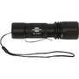 Brennenstuhl Taschenlampe LED LuxPremium TL 410 F, IP44, 350lm
