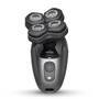 Philips HS7980/15 Pro 7000 Series Kopfrasierer