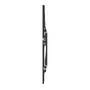 Hama TV-Wandhalterung 32-75 /35kg (220915)