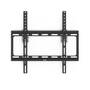 Hama TV-Wandhalterung 32-75 /35kg (220915)