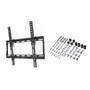 Hama TV-Wandhalterung 32-75 /35kg (220915)