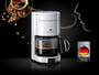 Braun KAFFEEMASCHINE 10TASSEN  1000W (KF 47/1           WS)