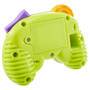 Mattel Fisher-Price Lernspaß Spielcontroller (D)