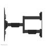 NEOMOUNTS BY NEWSTAR NEOMOUNTS WL40-550BL16 Wallmount Full motion 3 pivots 101,6-165,1cm 40-65Zoll M