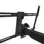 NEOMOUNTS BY NEWSTAR NEOMOUNTS WL40-550BL16 Wallmount Full motion 3 pivots 101,6-165,1cm 40-65Zoll M