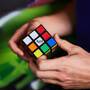 Spin Master RBK Rubiks 3x3 Cube