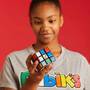 Spin Master RBK Rubiks 3x3 Cube