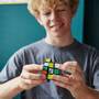 Spin Master RBK Rubiks 3x3 Cube