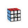 Spin Master RBK Rubiks 3x3 Cube
