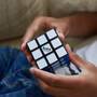 Spin Master RBK Rubiks 3x3 Cube