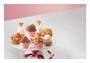 KAISER Bake Pro Muffinform für 12 Muf