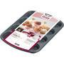 KAISER Bake Pro Muffinform für 12 Muf