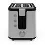 Krups TOASTER 2-SCHLITZ CONTROL 720W (KH 442D        ED/SW)