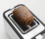 Krups TOASTER 2-SCHLITZ CONTROL 720W (KH 442D        ED/SW)