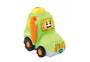 V-Tech Tut Tut Baby Flitzer 80-514304 - Green,Orange - Car - Plastic - 1 yr(s) - Boy/Girl - 5 yr(s)