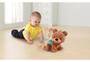 VTech 80-181104 - Blue,Brown - Boy/Girl - 0.75 yr(s) - 3 yr(s) - 271 mm - 234 mm
