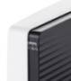 UNOLD Allesschneider Curve White 78860