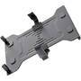 STARTECH.COM VESA Laptop Tray 75x75 and 100x100 Adjustable Monitor Arm 4.5kg/9.9lb For Monitor Mount