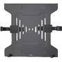 STARTECH.COM VESA Laptop Tray 75x75 and 100x100 Adjustable Monitor Arm 4.5kg/9.9lb For Monitor Mount