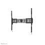 NEOMOUNTS BY NEWSTAR NEOMOUNTS Screen Wall Mount 139,7cm 55Zoll - 279,4cm 110Zoll fixed VESA 800X600
