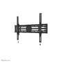 NEOMOUNTS BY NEWSTAR NEOMOUNTS Screen Wall Mount 139,7cm 55Zoll - 279,4cm 110Zoll fixed VESA 800X600