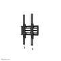 NEOMOUNTS BY NEWSTAR NEOMOUNTS Screen Wall Mount 139,7cm 55Zoll - 279,4cm 110Zoll fixed VESA 800X600