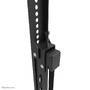NEOMOUNTS BY NEWSTAR NEOMOUNTS Screen Wall Mount 139,7cm 55Zoll - 279,4cm 110Zoll fixed VESA 800X600