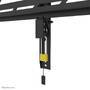 NEOMOUNTS BY NEWSTAR NEOMOUNTS Screen Wall Mount 139,7cm 55Zoll - 279,4cm 110Zoll fixed VESA 800X600