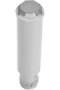 WMF XW133000 Perfection Wasserfilter