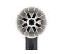 Philips BHD302/00 Haartrockner