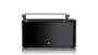 Braun Langschlitz Toaster PurEase HT 3110 BK