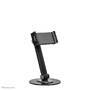 NEOMOUNTS BY NEWSTAR NEOMOUNTS Universal tablet stand for 11,93-32,76cm 4,7-12,9Zoll tablets black (