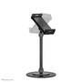NEOMOUNTS BY NEWSTAR NEOMOUNTS Universal tablet stand for 11,93-32,76cm 4,7-12,9Zoll tablets black (